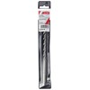 Armeg A10.0X225QS 10.0 x 225mm A-Taper Pilot Drill