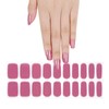 Zaubernägel4Home - UV Wraps, UV Nail Foils, Gel Nail Wraps,