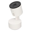 Smart Home Camera 1080P HD Remote Control Wireless Surveillance Camera