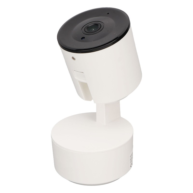 Smart Home Camera 1080P HD Remote Control Wireless Surveillance Camera