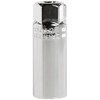 CRAFTSMAN 3/4" Spark Plug Socket, 3/8-Inch Drive (CMMT43340)