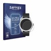 Savvies Pack of 18 Screen Protectors for Withings ScanWatch 2