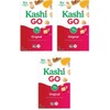 Generic KashiGo - Cold Breakfast Cereal - Vegan Protein -