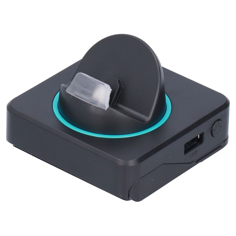 HD Multimedia Interface to TV Dock Portable Replacement Mini Docking