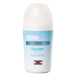 Ureadin, Roll-On Hydrating ISDIN DEO 50 ml