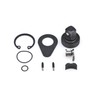 GEARWRENCH 1/4" Drive 120XP™ Non-Quick Release Dual Pawl Ratchet Repair