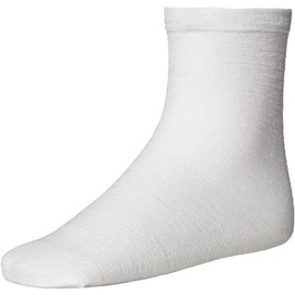 Tubifast Clothing Socks 2-Si-14