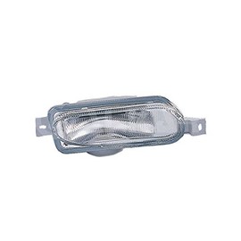 Alkar 2901398 Front Fog Light/Lamp H3