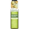 Kundal Silky Hair Serum 120ml (Fair Freesia) / 쿤달 실키 헤어세럼 120ml(페어프리지아)