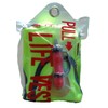 Firstwatch RBA-100 Inflatable Life Jacket, Disaster Preparedness Supplies, Water Disaster