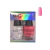 Nugenesis Matching Gel Lacquer Combo Polish | NU 28 Spring