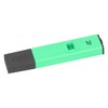 LCD Digital TDS Meter with ATC Automatic Temperature Compensation Backlight