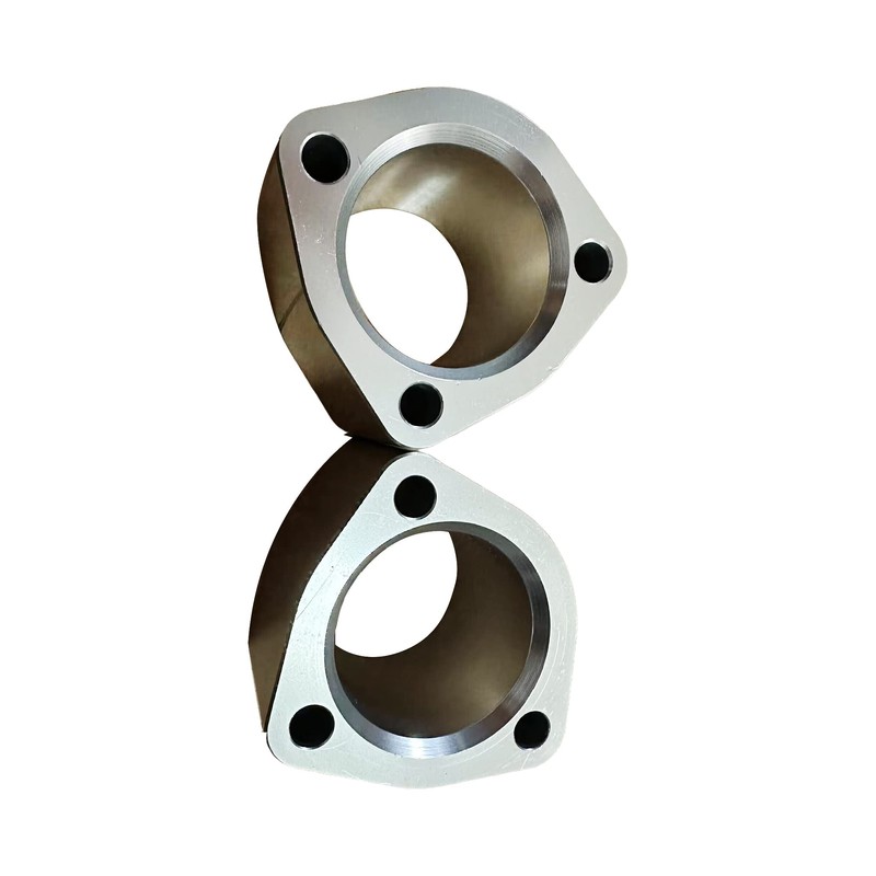 YANGCAN Ball Joint Spacers 55 56 57 Compatible with Chevy
