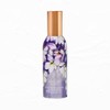 Bath & Body Fresh Cut Lilacs Concentrated Room Spray 1.5