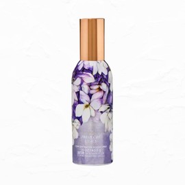 Bath & Body Fresh Cut Lilacs Concentrated Room Spray 1.5 oz. / 42.5 g (Packaging Styles May Vary)