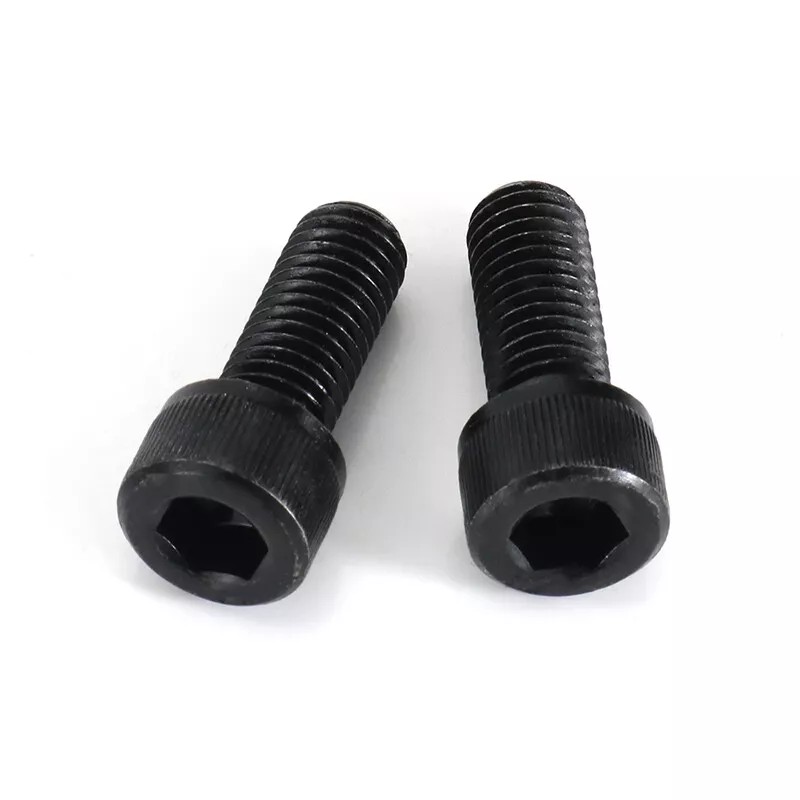 xitomer Plastic Body Frame Fenders Bolts Kit Fit For SUZUKI