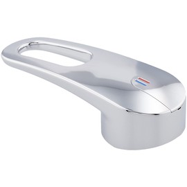 LIXIL INAX Lever Handle A-6040