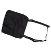 Camping Chair Hanging Bag Waterproof Oxford Cloth Adjustable Portable Beach