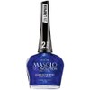 Masglo Gel Evolution Tono Atractiva 13,5 ml | Secado Extra Rápido,