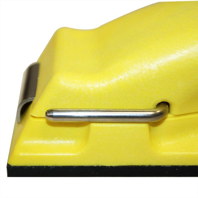 Time Shaver Tools P10 Preppin' Weapon