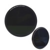 Junestar ND MRC ND64 UltraThin Dimming Lens Filter Waterproof for
