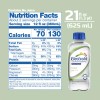 Electrolit 12 Pack Coconut Flavored Electrolyte Drink Instant Hydration Premium