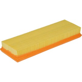 Herth+Buss J1321061 Air Filter