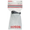 Bosch 1605411026 Dust Bag for Belt and Random Orbit Sanders