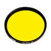 Tiffen 72mm 12 Filter (Yellow)
