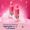 Childs Farm Kids Bubble Bath, Raspberry | Gently Cleanses &