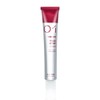 Amos TrueSink 7.17 (does not include secondary oxidizer) / 아모스
