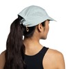Buff Cap Pack Speed Male Female Adult Flexible, UPF50, Reflective