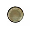 Meltonian Original MELTONIAN Boot & Shoe CREAM POLISH Restores SHINE