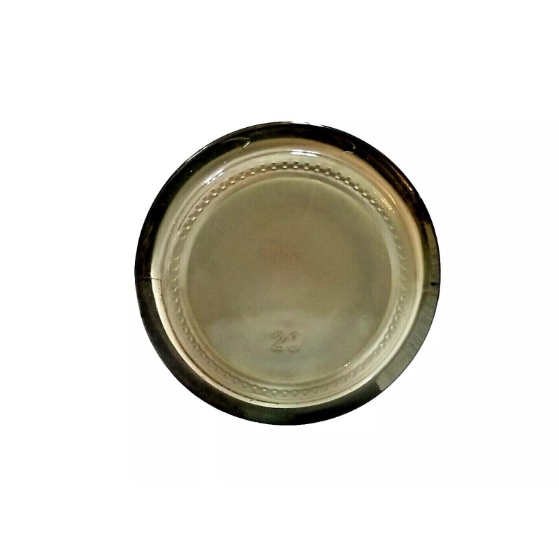 Meltonian Original MELTONIAN Boot & Shoe CREAM POLISH Restores SHINE
