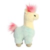 Aurora - Llama Drama - 9.5" Ley-Lla
