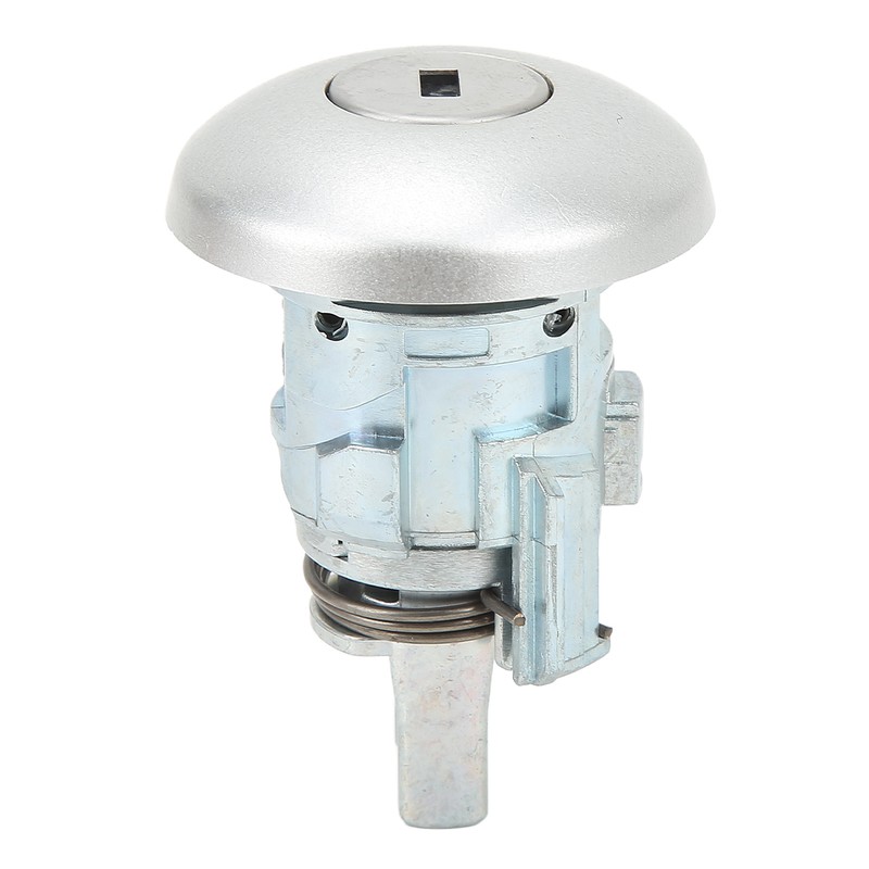 Car Front Door Lock with 2 Keys 1781417 Door Cylinder