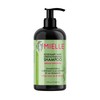 Mielle Rosemary Mint Strengthening Conditioner 355 g
