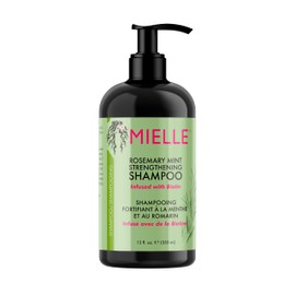 Mielle Rosemary Mint Strengthening Conditioner 355 g