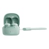 Canyon OnGo 4 Mini Bluetooth In-Ear Headphones BT 5.3
