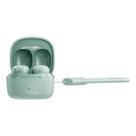 Canyon OnGo 4 Mini Bluetooth In-Ear Headphones BT 5.3