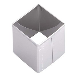 msm-sa18.h-016mj – 0 Putty excl. Diamond No. 8 [Number] bpt12008 