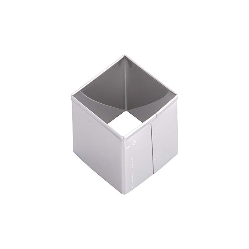 msm-sa18.h-016mj – 0 Putty excl. Diamond No. 8 [Number] bpt12008 