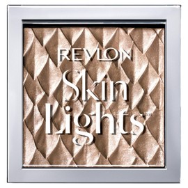 Revlon Skinlights Prismatic Highlighter, Twilight Gleam, 0.28 Oz