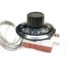 SANWAN H843730 SUNWAN Capillary Car Thermostat Cooling Radiator Fan Control