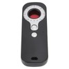 Wireless Signal Detector 6 Levels Sensitivity Portable Infrared Camera Finder