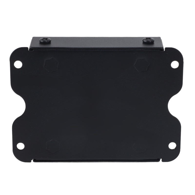 LED Light Strip Dimmer DC 5‑24V 35A PWM Dimming Controller