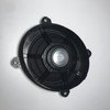 Toylexap 86160-0e340 at Speaker Front for:Highlander,Grand Highlander,Sienna,Tacoma,Tundra/Sequoia