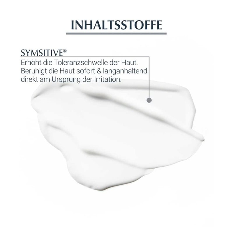 EUCERIN SEH UltraSensitive for Dry Skin 50 ml