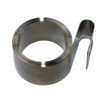 MCN-RK Rebuild Kit Compatible with Bostitch MCN150 MCN250 Nailer Gun