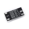 Teyleten Robot Multi-Function Mini Boost Module 3.7V to 5V/8V/9V/12V Step